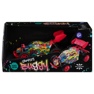 423094-rc-graffiti-buggy