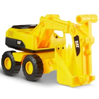 423095-cat-vehicles-2pk-3