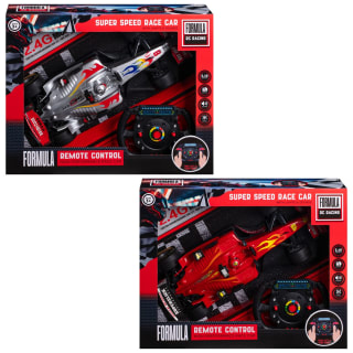 423096-remote-control-formula-car-grey