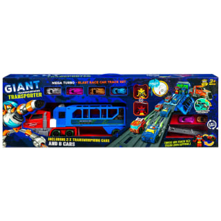 423098-giant-transmorphing-transporter