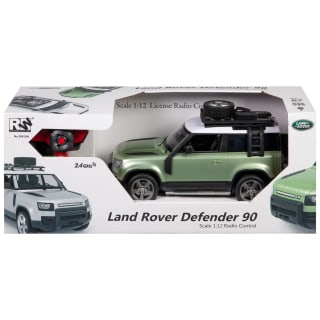 423099-rc-landrover-defender