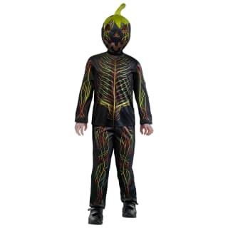423101-skeleton-pumpkin-halloween-costume