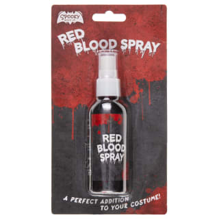423104-red-blood-spray