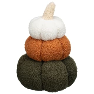 423108-bouncle-stacking-pumpkin