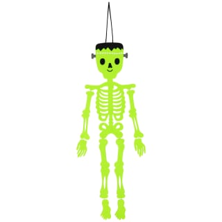 423114-felt-decoration-frankenstien