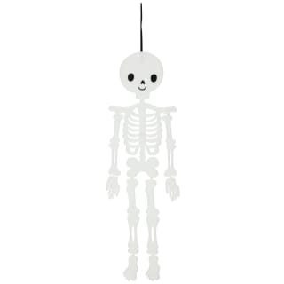 423114-felt-decoration-skeleton
