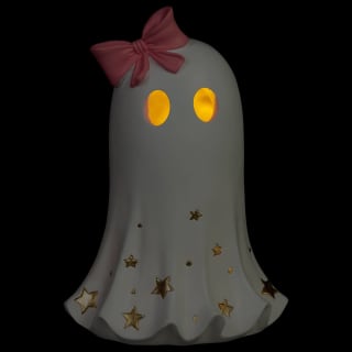 423119-ghost-with-bow-light-up1
