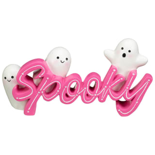 423121-spooky-decoration