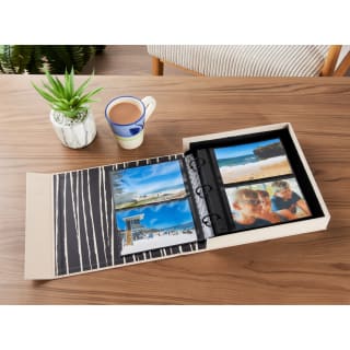 423123-coffee-table-photo-album-2