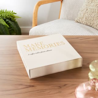 423123-coffee-table-photo-album