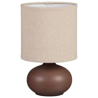 423124-small-brown-lamp