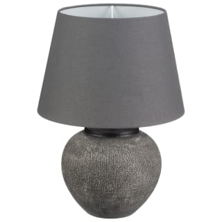 Celia Concrete Lamp