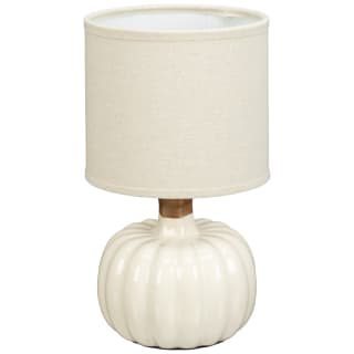 423320-pumpkin-light-cream
