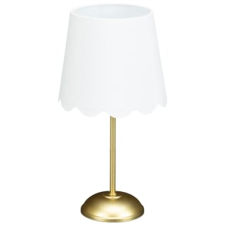 423138-gold-stick-scallop-lamp
