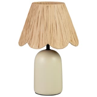 423139-paper-scallop-lamp