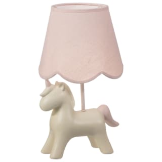 Unicorn USB Lamp