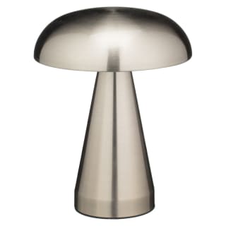 423146-portable-silver-mushroom-lamp