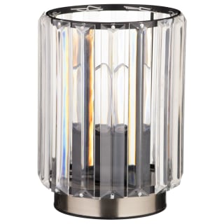 423147-glass-effect-battery-lamp