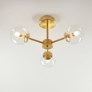 423158-stockholm-ball-light-gold