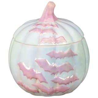 423161-large-iridescent-candle