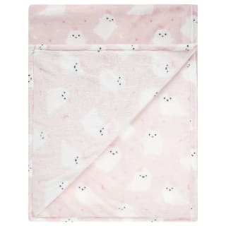 423168-pink-ghost-throw