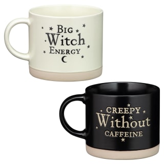 423174-slogan-mug-group