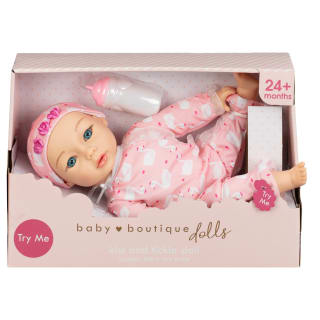 423199-baby-boutique-dolls-kiss-and-tickle-doll