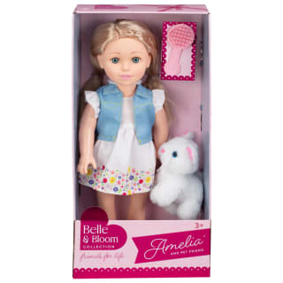 423201-belle-and-bloom-collection-friends-for-life-amelia-and-pet-friend