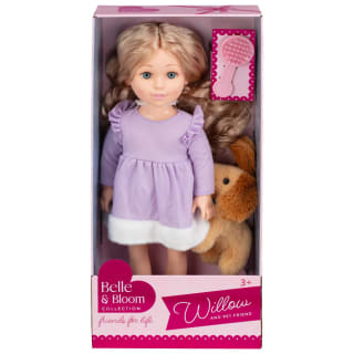 423201-belle-and-bloom-collection-friends-for-life-willow-and-pet-friend