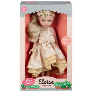423202-glam-dollies-fashion-doll-eloise