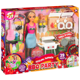 423203-sizzling-summer-bbq-party