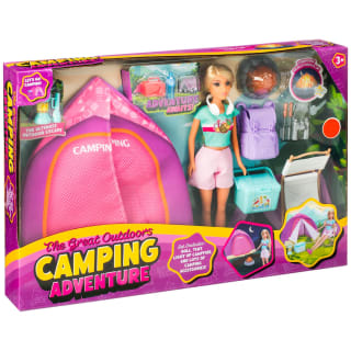 423204-the-great-outdoors-camping-adventure