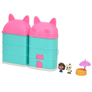 423206-gabbys-doll-house-playset-2