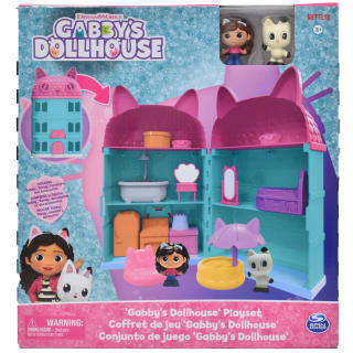423206-gabbys-doll-house-playset-5