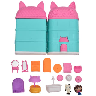 423206-gabbys-doll-house-playset-6