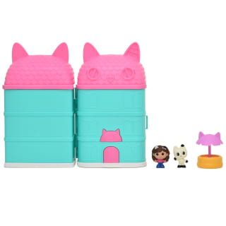 423206-gabbys-doll-house-playset-7