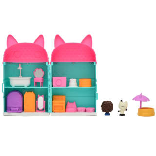 423206-gabbys-doll-house-playset