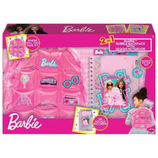 423207-barbie-bubble-backpack