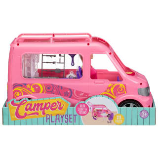 423209-camper-playset
