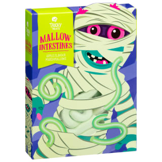 423210-mallow-intestines