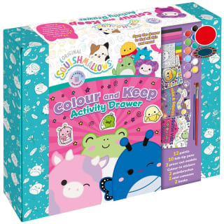423213-squishmallows-colour-and-keep-activity-drawer