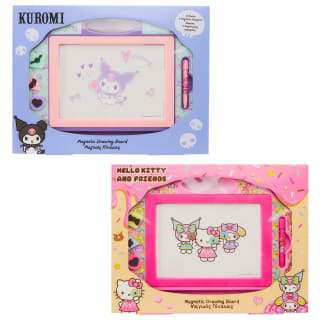 423214-hello-kitty-and-friends-magnetic-drawing-board-group