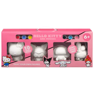 423215-hello-kitty-paint-your-own-figures