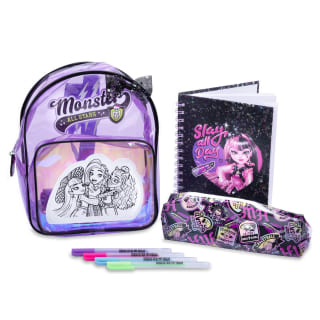 423217-monster-high-backpack-set-3