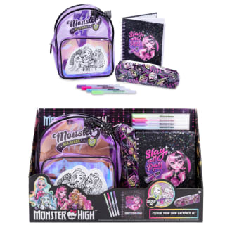 423217-monster-high-backpack-set