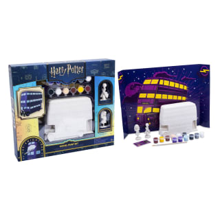 423218-harry-potter-pyo-knight-bus-2