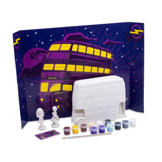 423218-harry-potter-pyo-knight-bus-3