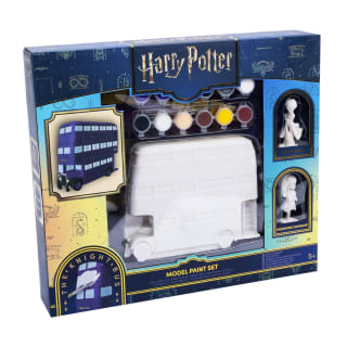 423218-harry-potter-pyo-knight-bus