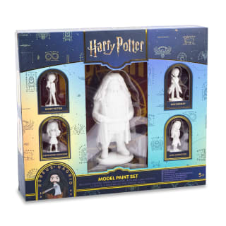 423218-harry-potter-pyo-knight-hagrid-3