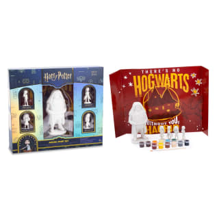 423218-harry-potter-pyo-knight-hagrid